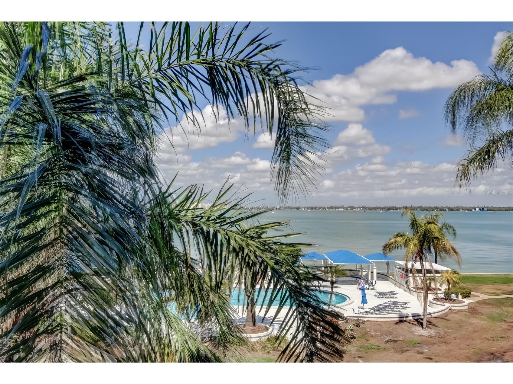 5155 Isla Key Boulevard S #301 Saint Petersburg FL 33715 - BOCA CIEGA BAY TB8485024 image36