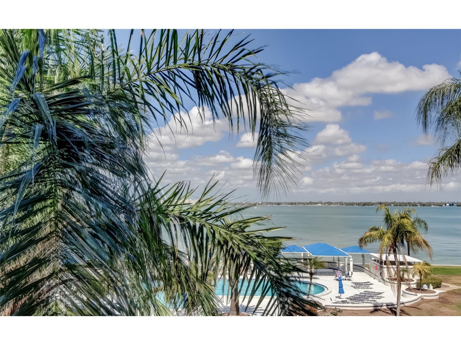 5155 Isla Key Boulevard S #301 Saint Petersburg FL 33715 - BOCA CIEGA BAY TB8485024 image37