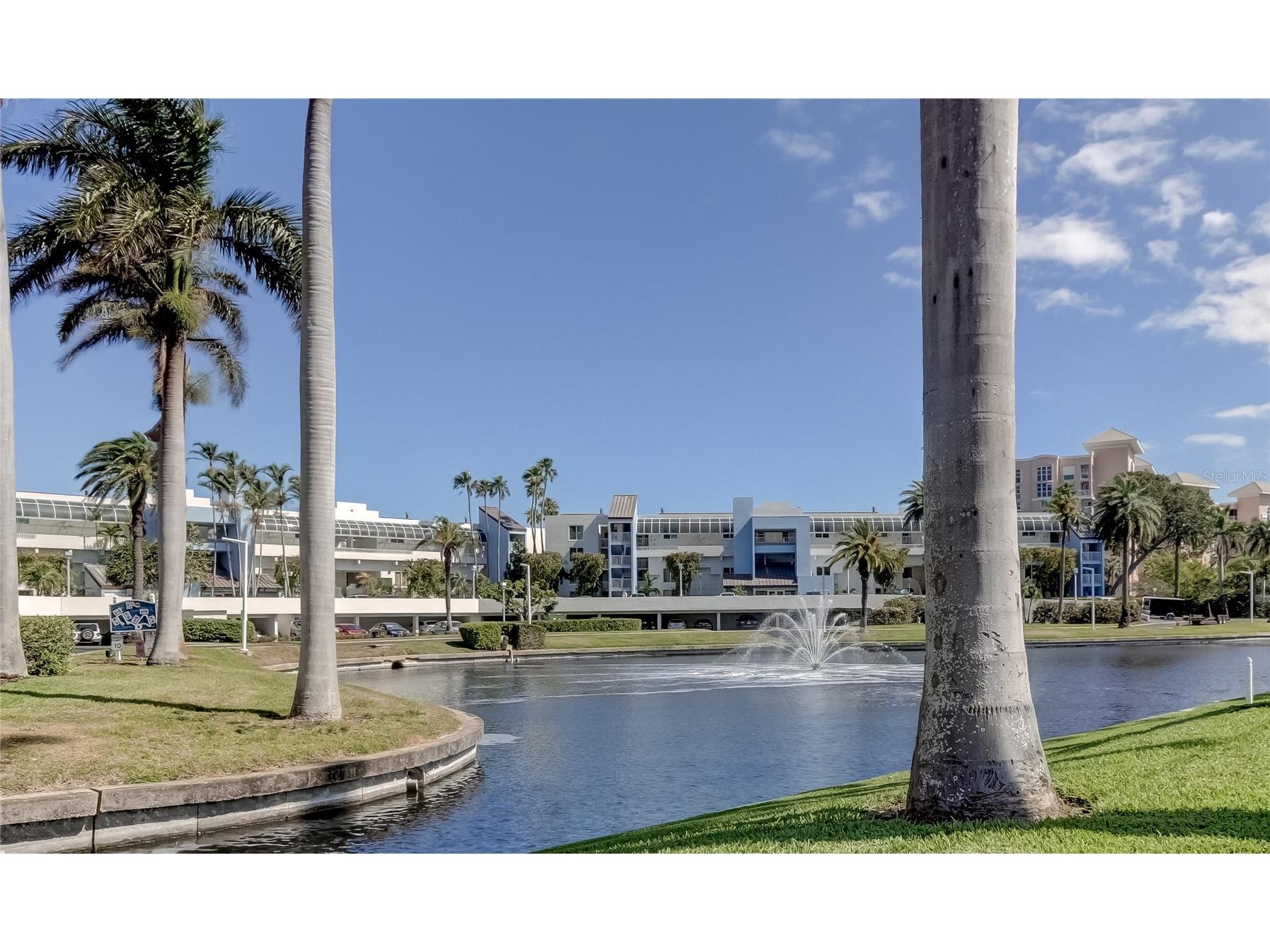 5155 Isla Key Boulevard S #301 Saint Petersburg FL 33715 - BOCA CIEGA BAY TB8485024 image38