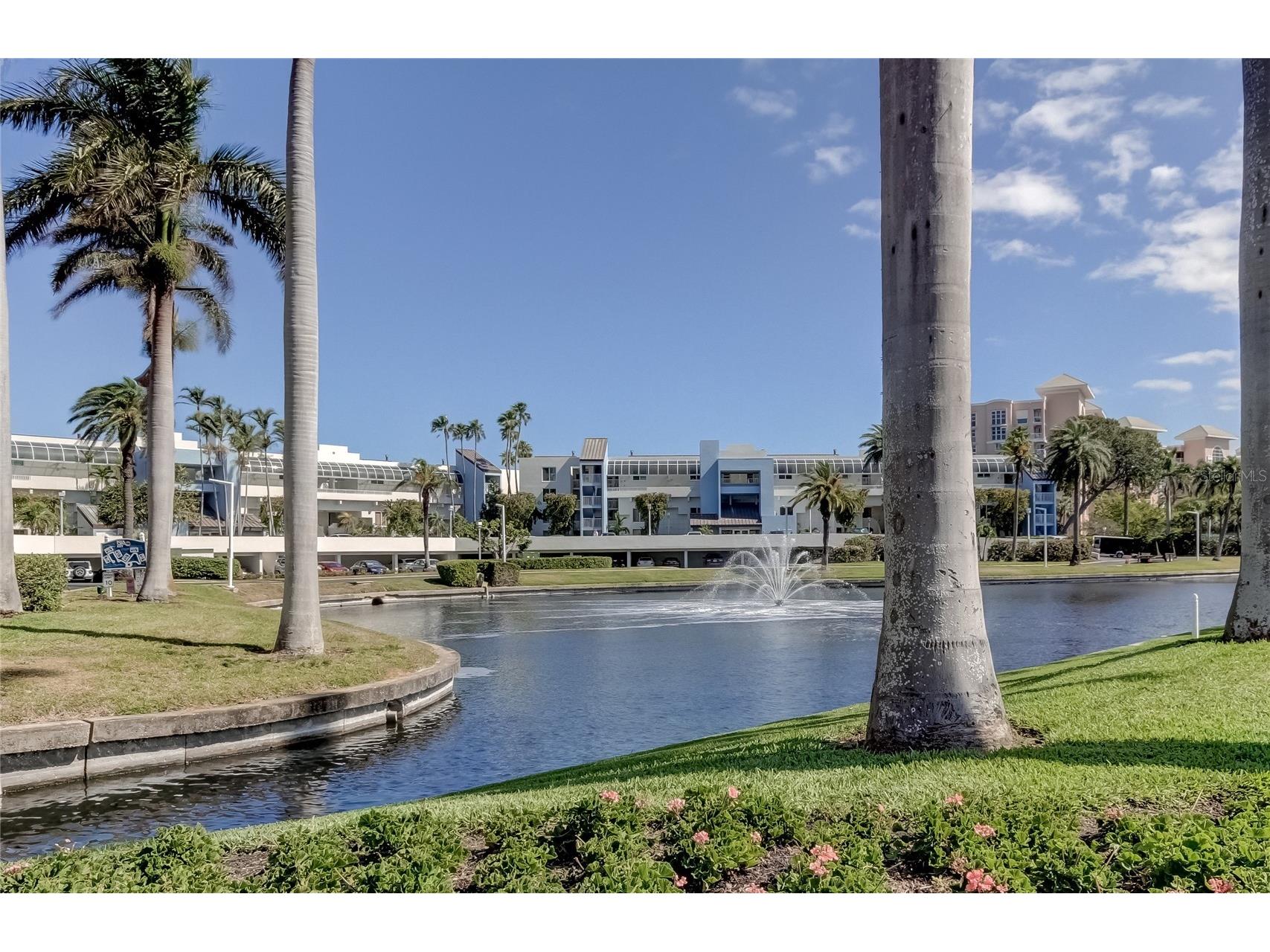 5155 Isla Key Boulevard S #301 Saint Petersburg FL 33715 - BOCA CIEGA BAY TB8485024 image39