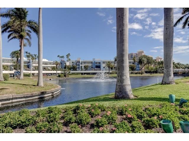 5155 Isla Key Boulevard S #301 Saint Petersburg FL 33715 - BOCA CIEGA BAY TB8485024 image4