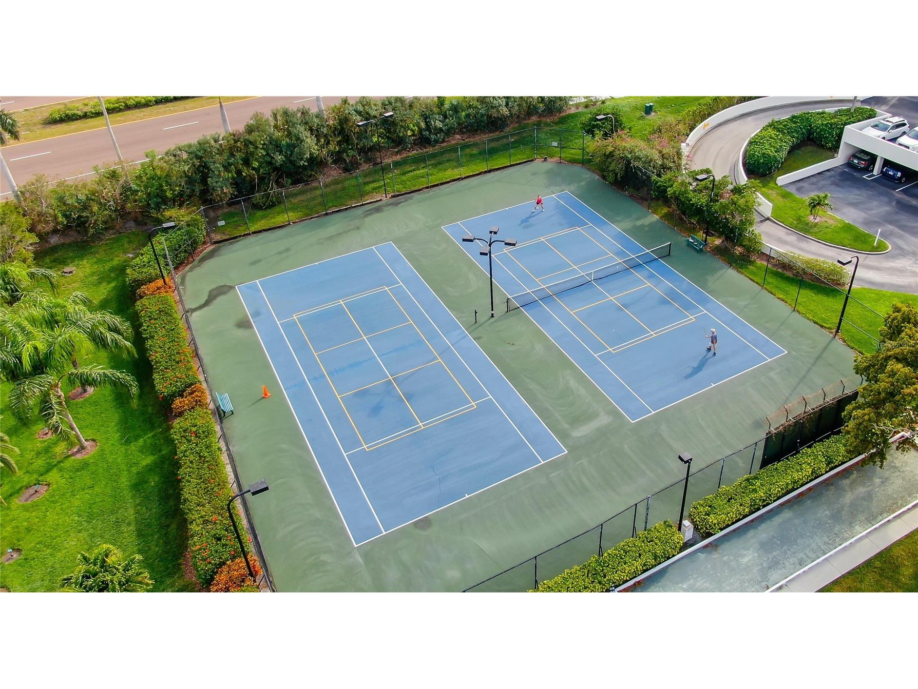 5155 Isla Key Boulevard S #301 Saint Petersburg FL 33715 - BOCA CIEGA BAY TB8485024 image41