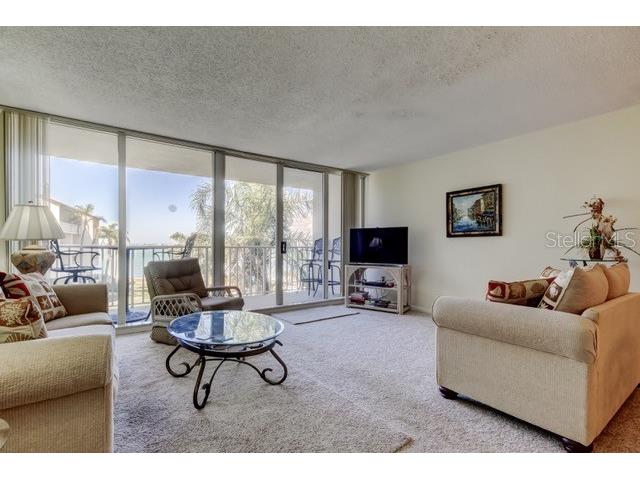 5155 Isla Key Boulevard S #301 Saint Petersburg FL 33715 - BOCA CIEGA BAY TB8485024 image5