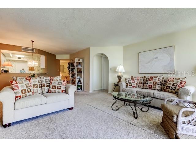 5155 Isla Key Boulevard S #301 Saint Petersburg FL 33715 - BOCA CIEGA BAY TB8485024 image6