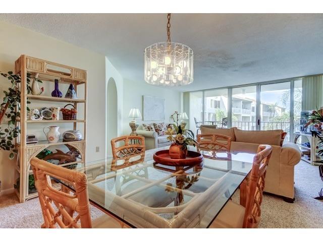 5155 Isla Key Boulevard S #301 Saint Petersburg FL 33715 - BOCA CIEGA BAY TB8485024 image8