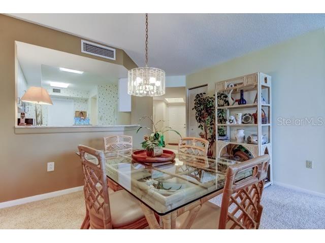 5155 Isla Key Boulevard S #301 Saint Petersburg FL 33715 - BOCA CIEGA BAY TB8485024 image9