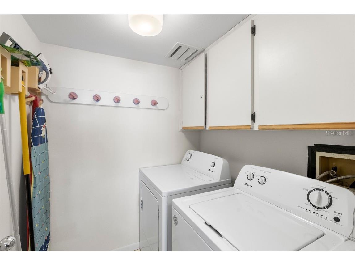 5155 Isla Key Boulevard S #304 Saint Petersburg FL 33715 - BOCA CIEGA TB8376135 image11