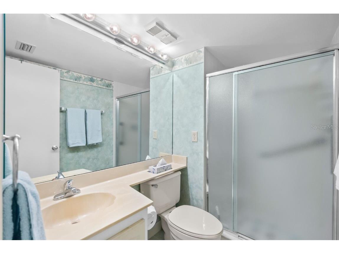 5155 Isla Key Boulevard S #304 Saint Petersburg FL 33715 - BOCA CIEGA TB8376135 image12