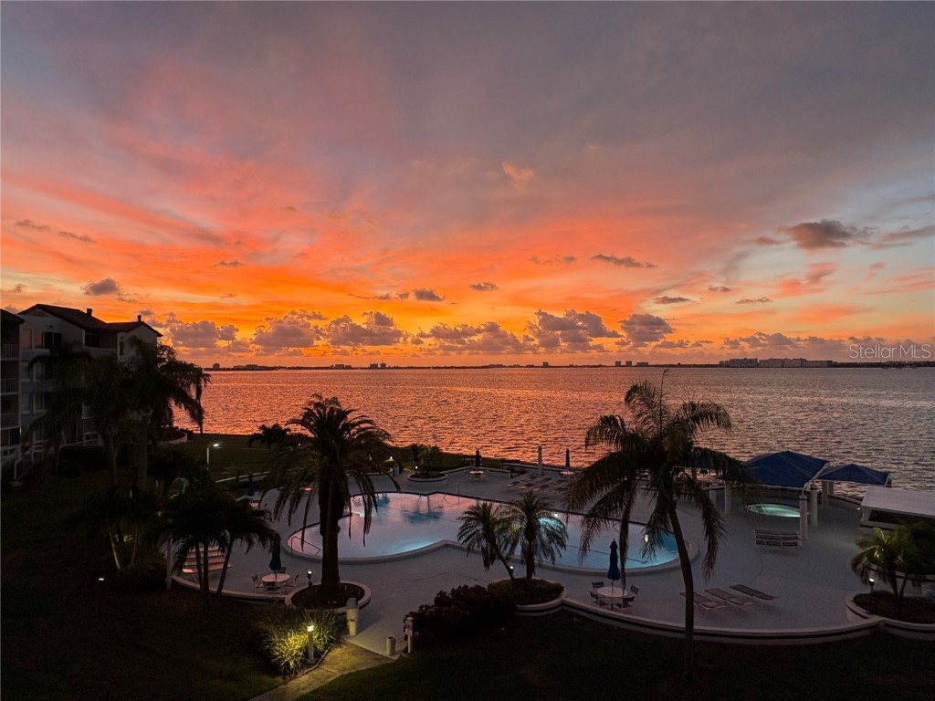 5155 Isla Key Boulevard S #304 Saint Petersburg FL 33715 - BOCA CIEGA TB8376135 image14