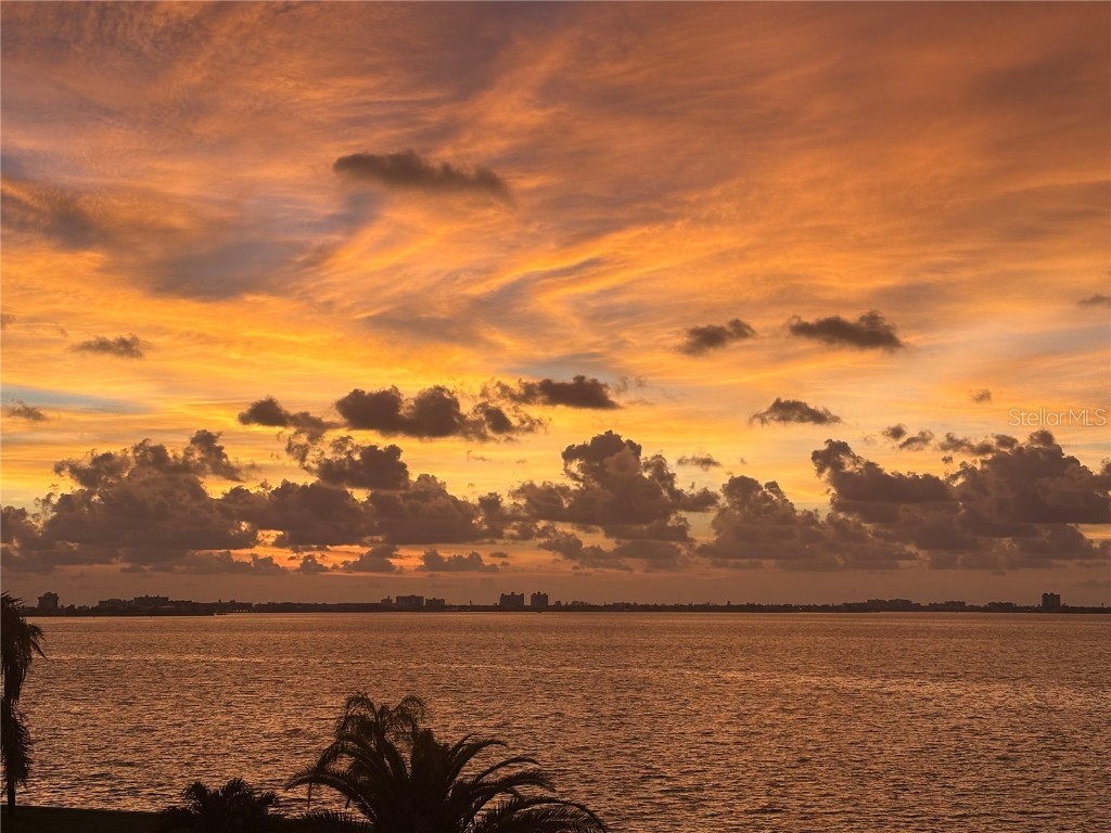 5155 Isla Key Boulevard S #304 Saint Petersburg FL 33715 - BOCA CIEGA TB8376135 image15