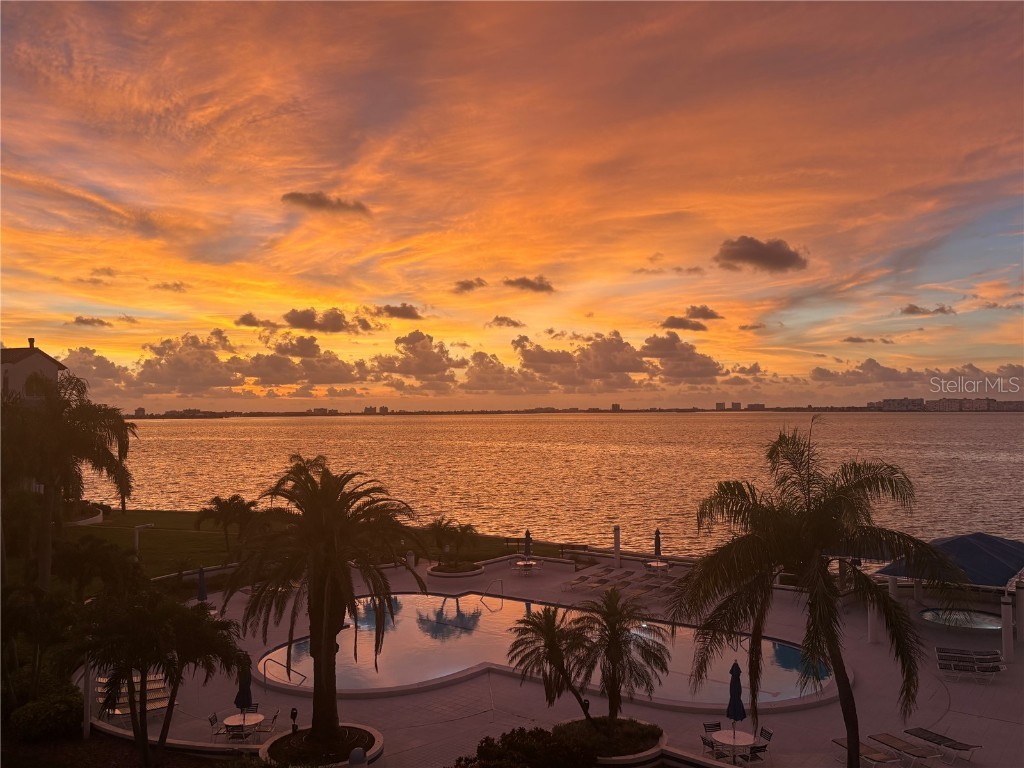 5155 Isla Key Boulevard S #304 Saint Petersburg FL 33715 - BOCA CIEGA TB8376135 image16