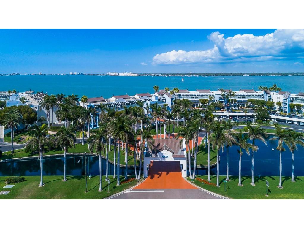 5155 Isla Key Boulevard S #304 Saint Petersburg FL 33715 - BOCA CIEGA TB8376135 image26