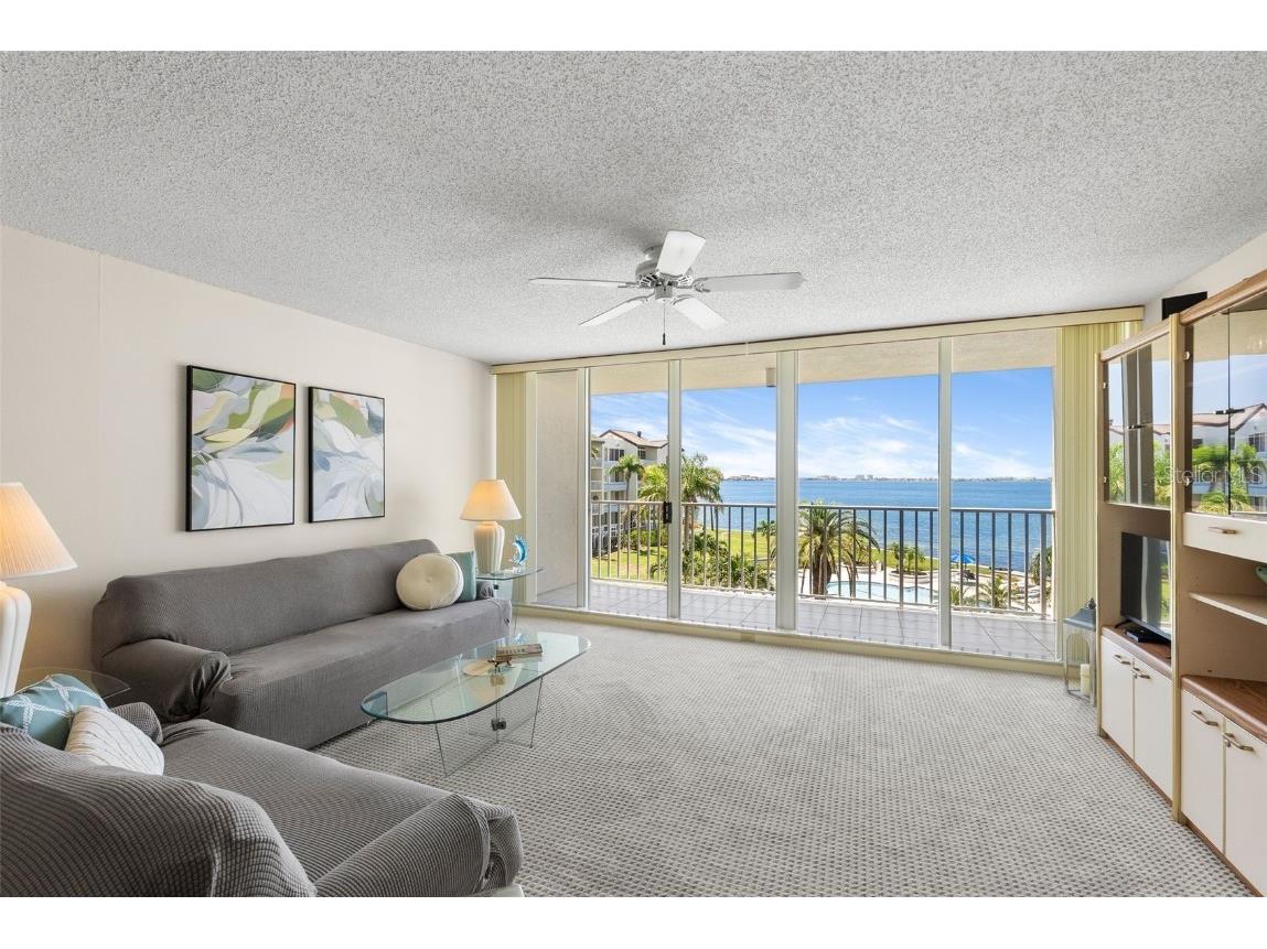 5155 Isla Key Boulevard S #304 Saint Petersburg FL 33715 - BOCA CIEGA TB8376135 image4