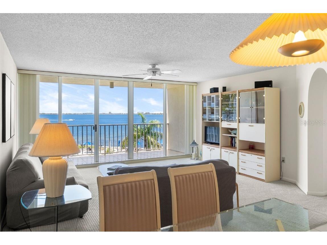 5155 Isla Key Boulevard S #304 Saint Petersburg FL 33715 - BOCA CIEGA TB8376135 image5