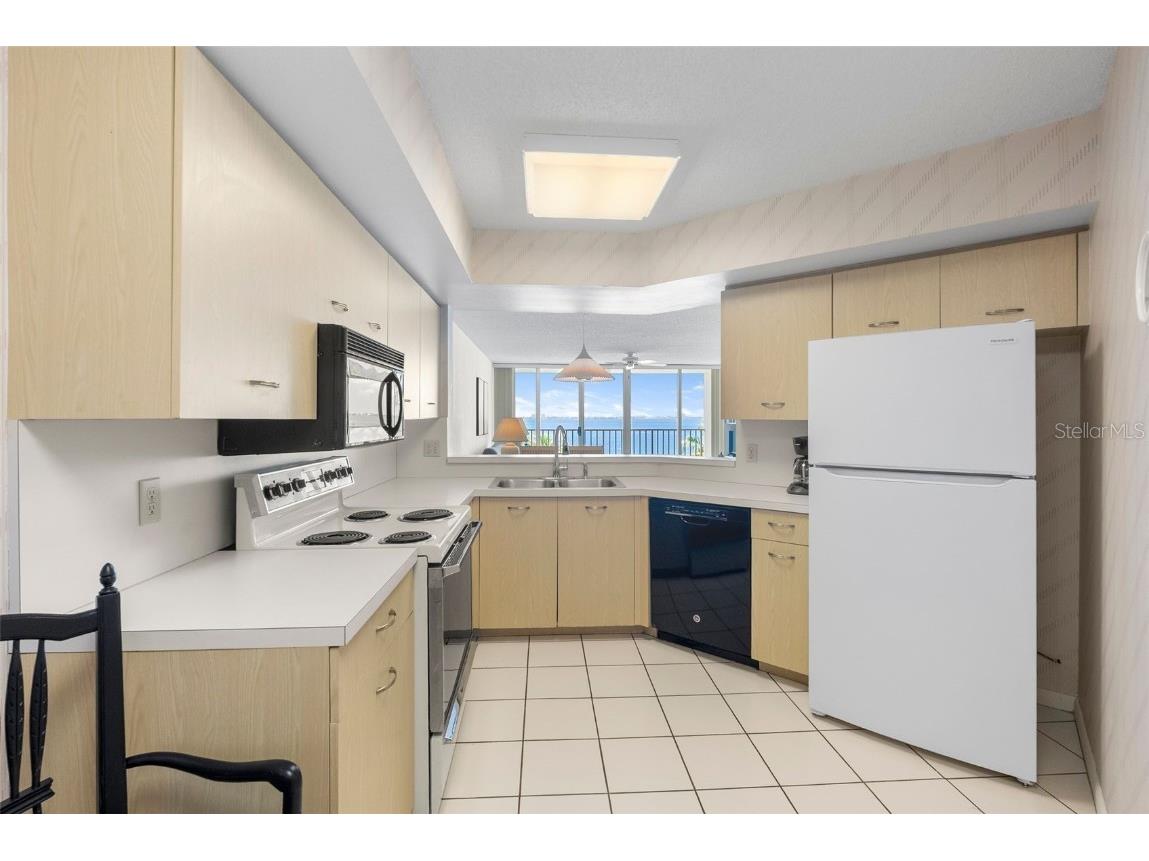 5155 Isla Key Boulevard S #304 Saint Petersburg FL 33715 - BOCA CIEGA TB8376135 image6