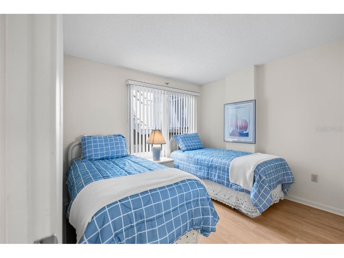 5155 Isla Key Boulevard S #304 Saint Petersburg FL 33715 - BOCA CIEGA TB8376135 image9