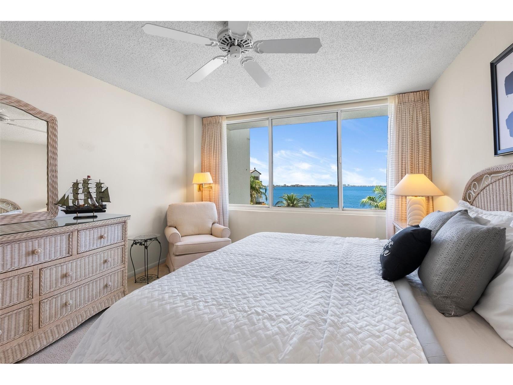 5155 Isla Key Boulevard S #304 Saint Petersburg FL 33715 - BOCA CIEGA TB8516528 image10