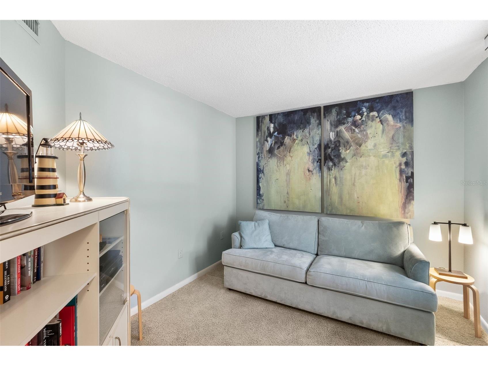 5155 Isla Key Boulevard S #304 Saint Petersburg FL 33715 - BOCA CIEGA TB8516528 image12