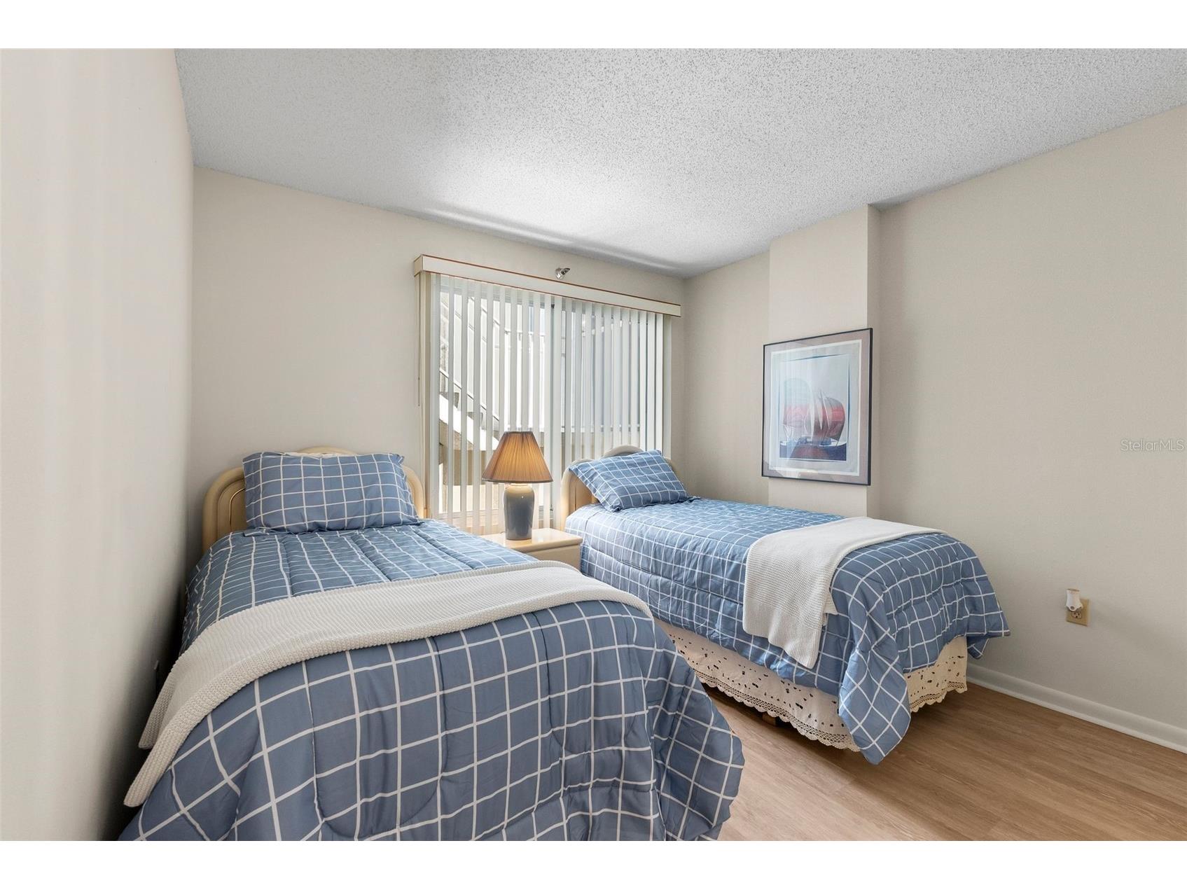5155 Isla Key Boulevard S #304 Saint Petersburg FL 33715 - BOCA CIEGA TB8516528 image13