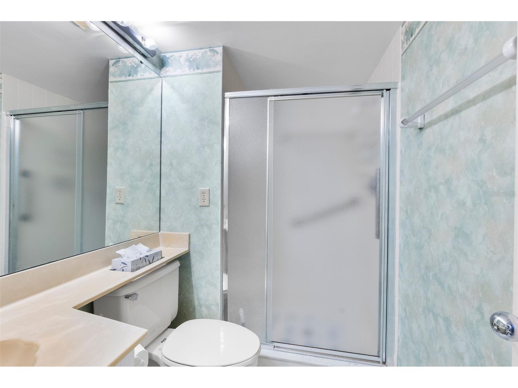 5155 Isla Key Boulevard S #304 Saint Petersburg FL 33715 - BOCA CIEGA TB8516528 image14