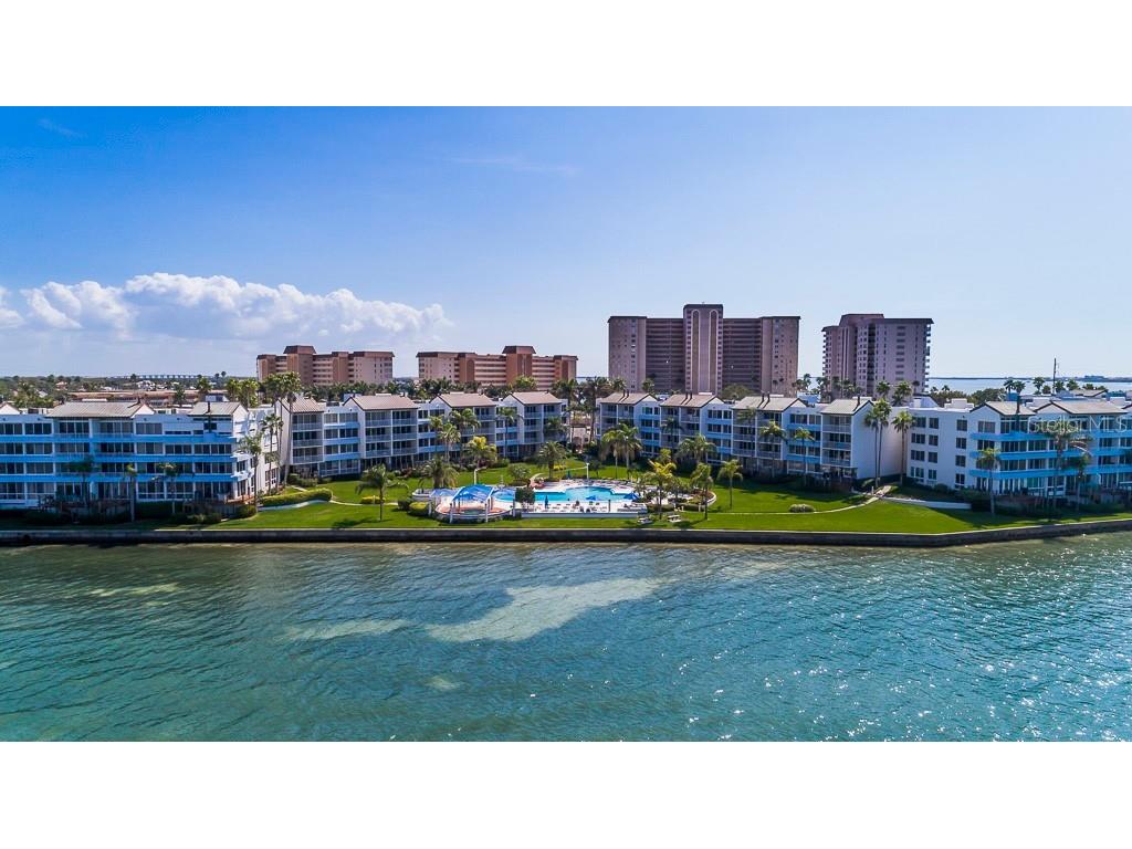 5155 Isla Key Boulevard S #304 Saint Petersburg FL 33715 - BOCA CIEGA TB8516528 image23