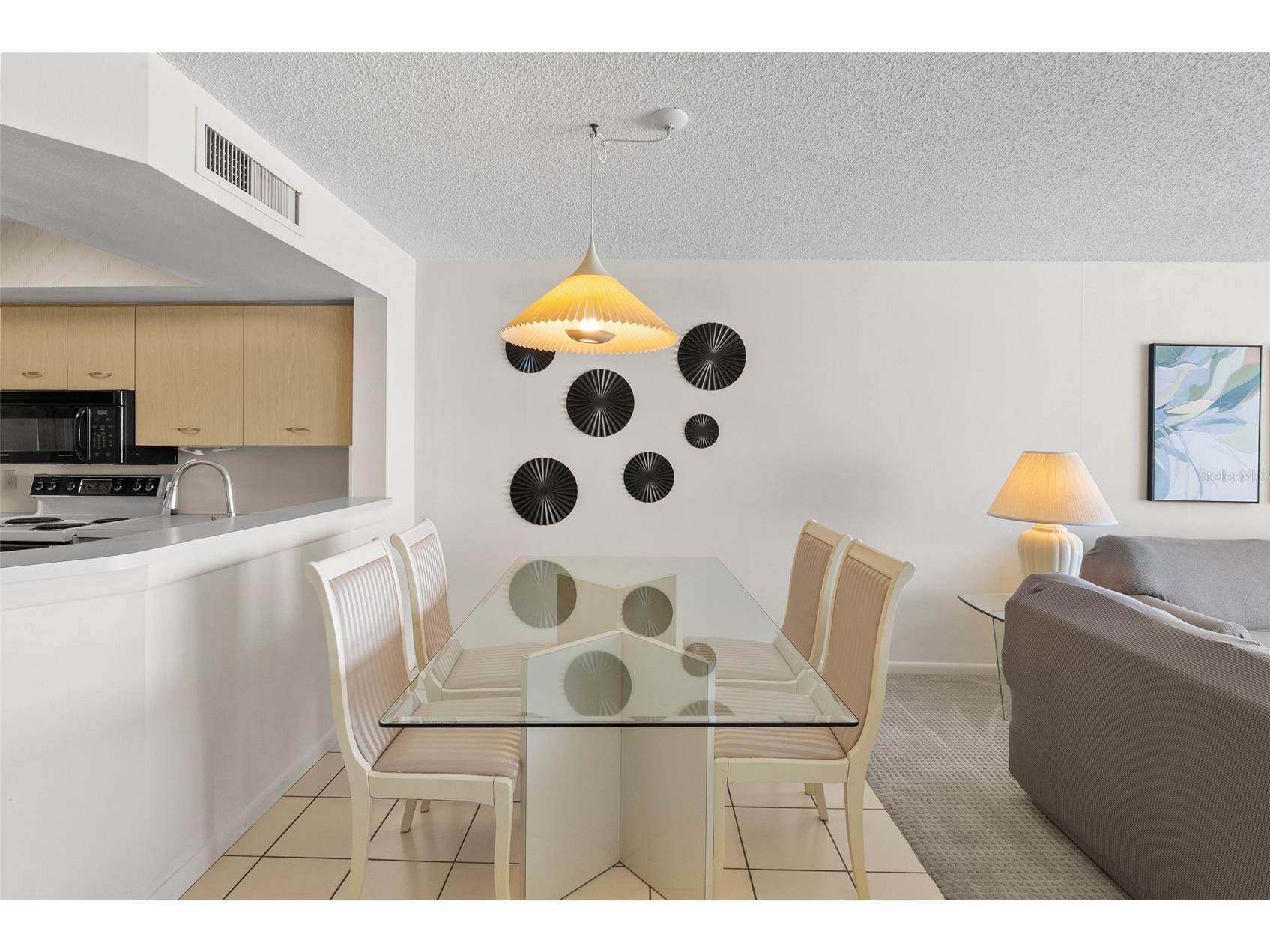 5155 Isla Key Boulevard S #304 Saint Petersburg FL 33715 - BOCA CIEGA TB8516528 image8