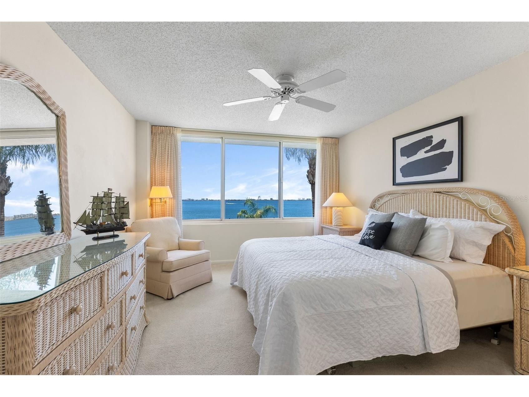 5155 Isla Key Boulevard S #304 Saint Petersburg FL 33715 - BOCA CIEGA TB8516528 image9