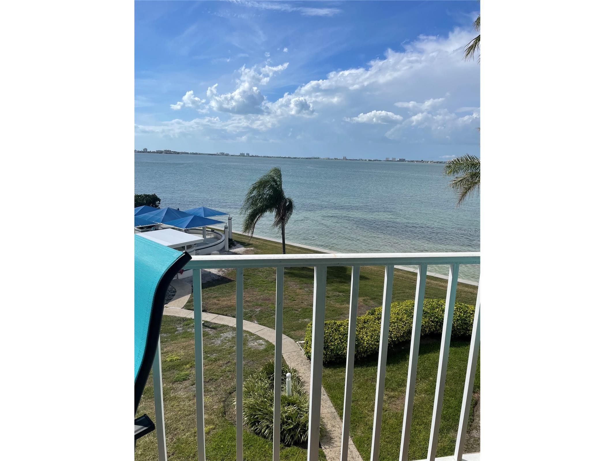 5155 Isla Key Boulevard S #307 Saint Petersburg FL 33715 TB8493830 image1