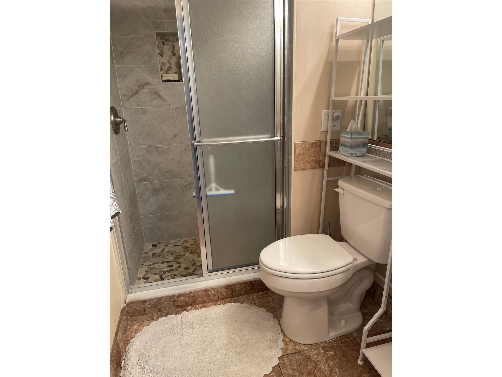 5155 Isla Key Boulevard S #307 Saint Petersburg FL 33715 TB8493830 image10