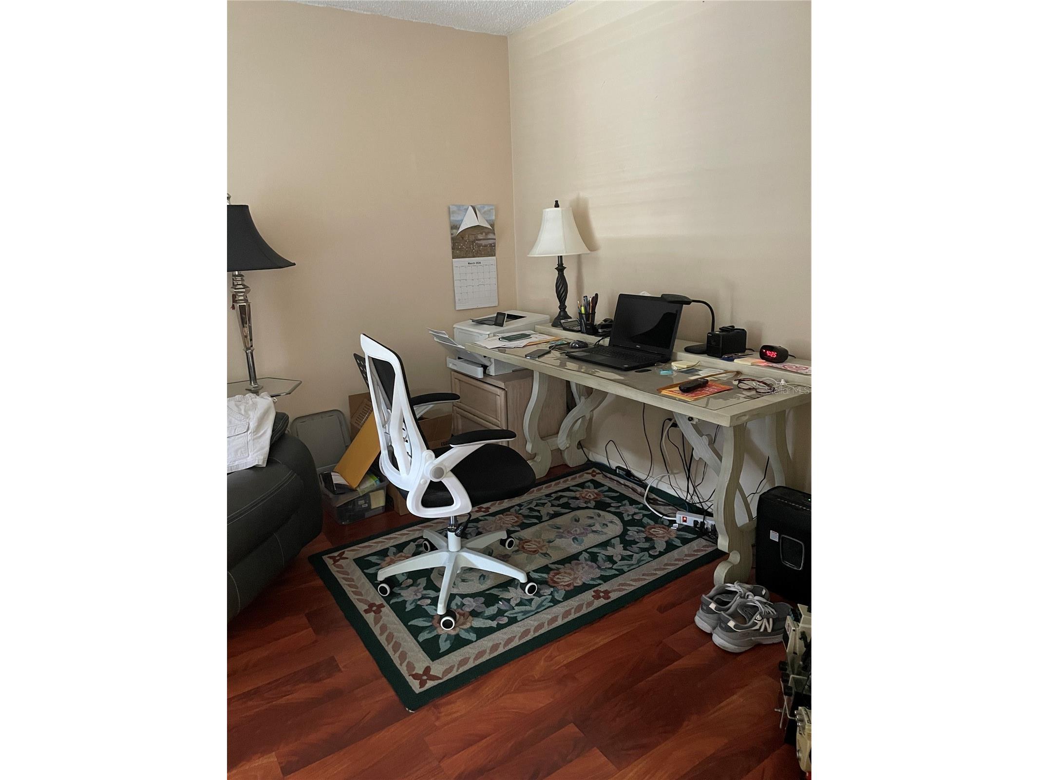 5155 Isla Key Boulevard S #307 Saint Petersburg FL 33715 TB8493830 image11