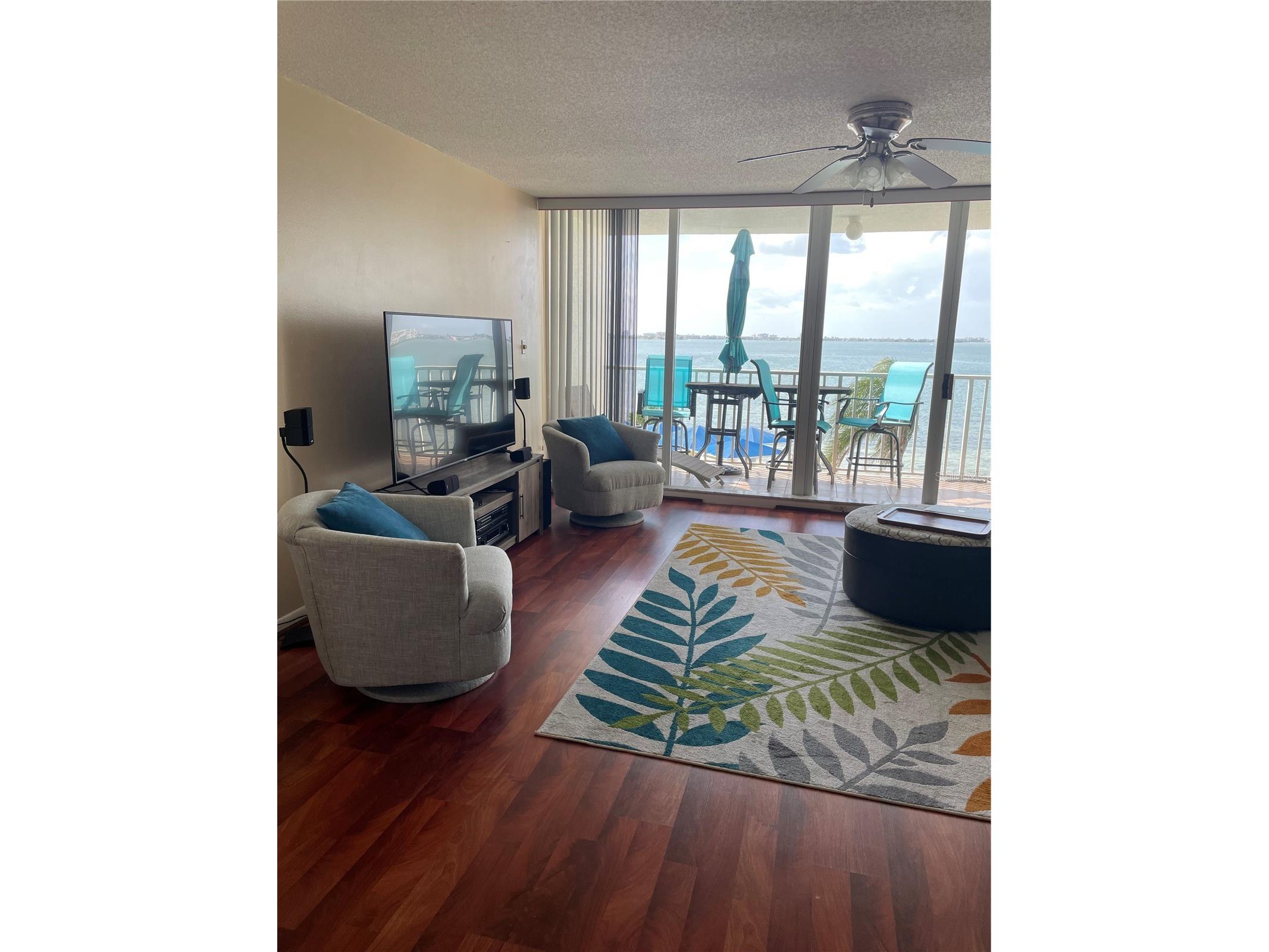 5155 Isla Key Boulevard S #307 Saint Petersburg FL 33715 TB8493830 image2