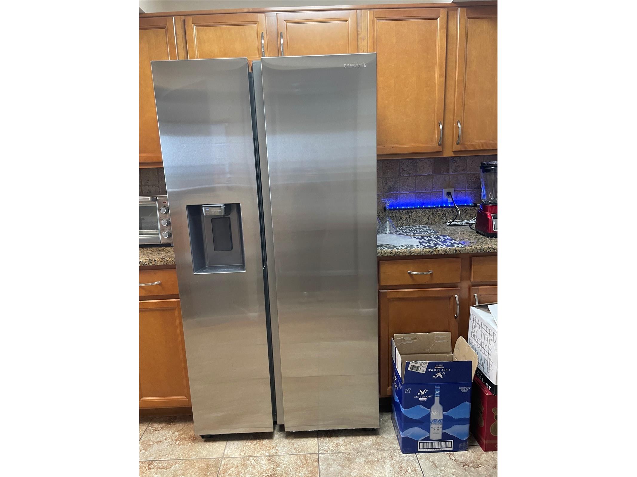 5155 Isla Key Boulevard S #307 Saint Petersburg FL 33715 TB8493830 image3