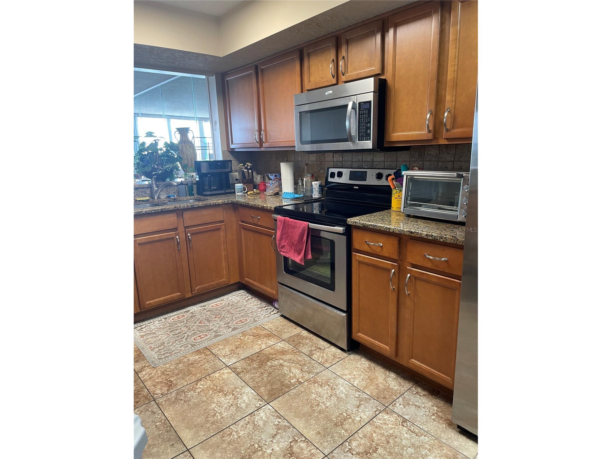 5155 Isla Key Boulevard S #307 Saint Petersburg FL 33715 TB8493830 image4
