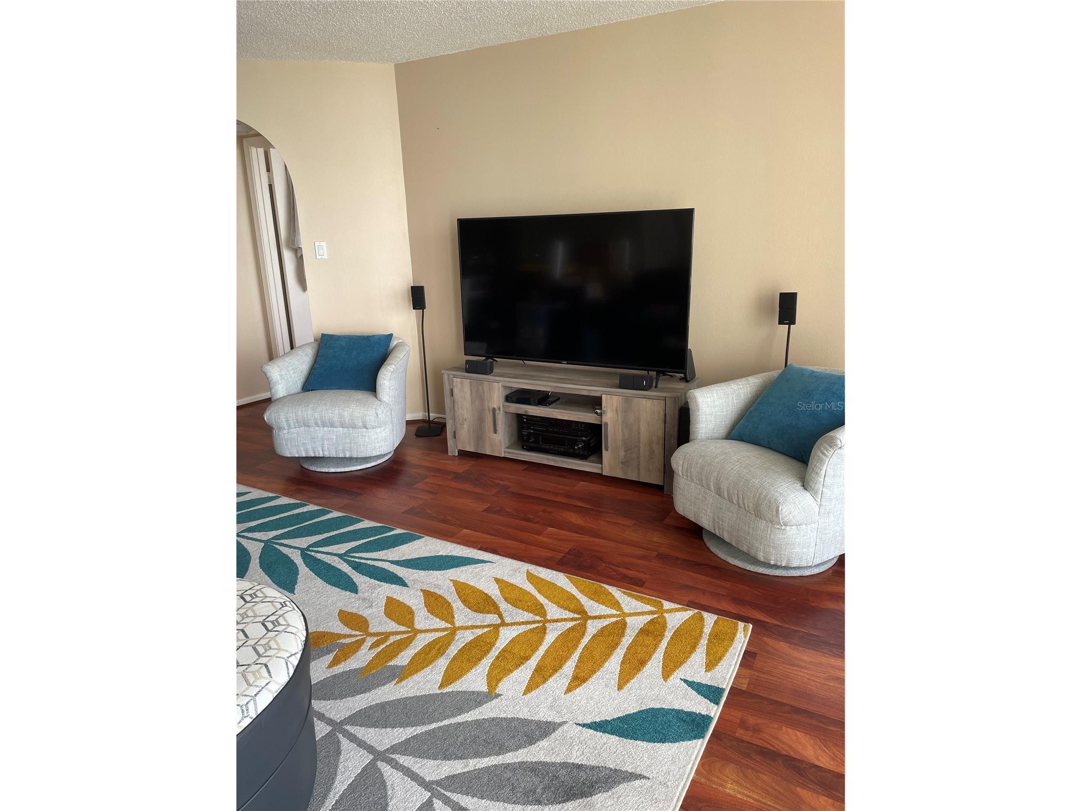 5155 Isla Key Boulevard S #307 Saint Petersburg FL 33715 TB8493830 image5