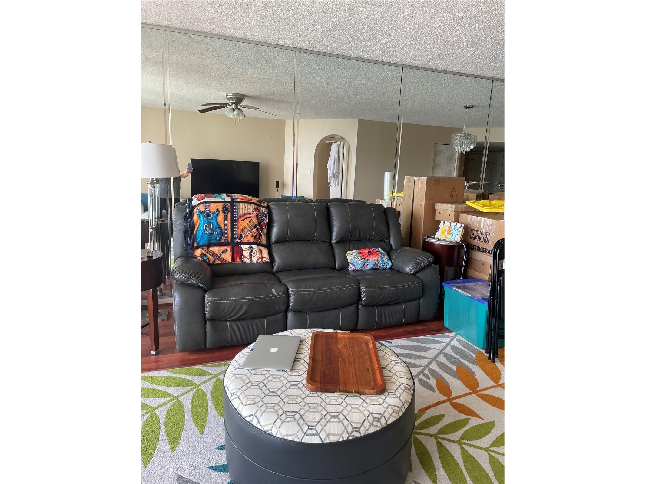 5155 Isla Key Boulevard S #307 Saint Petersburg FL 33715 TB8493830 image6