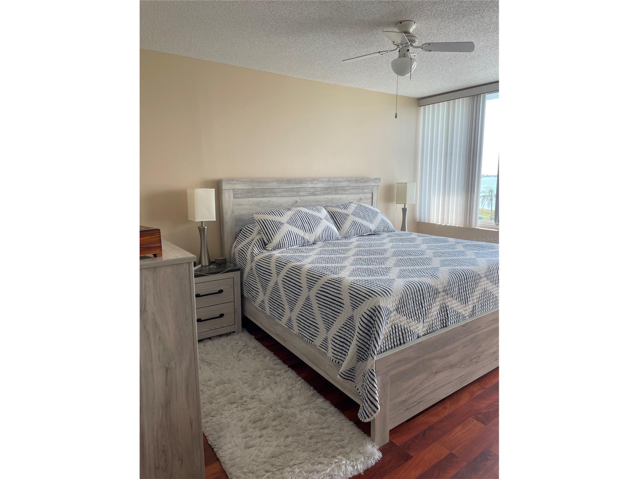 5155 Isla Key Boulevard S #307 Saint Petersburg FL 33715 TB8493830 image7