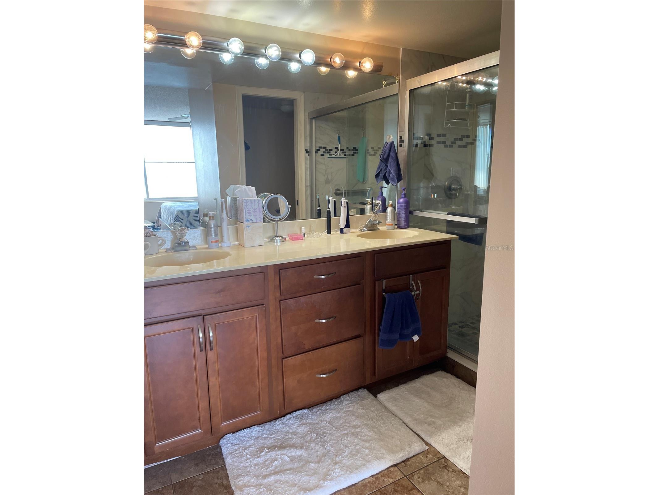 5155 Isla Key Boulevard S #307 Saint Petersburg FL 33715 TB8493830 image8