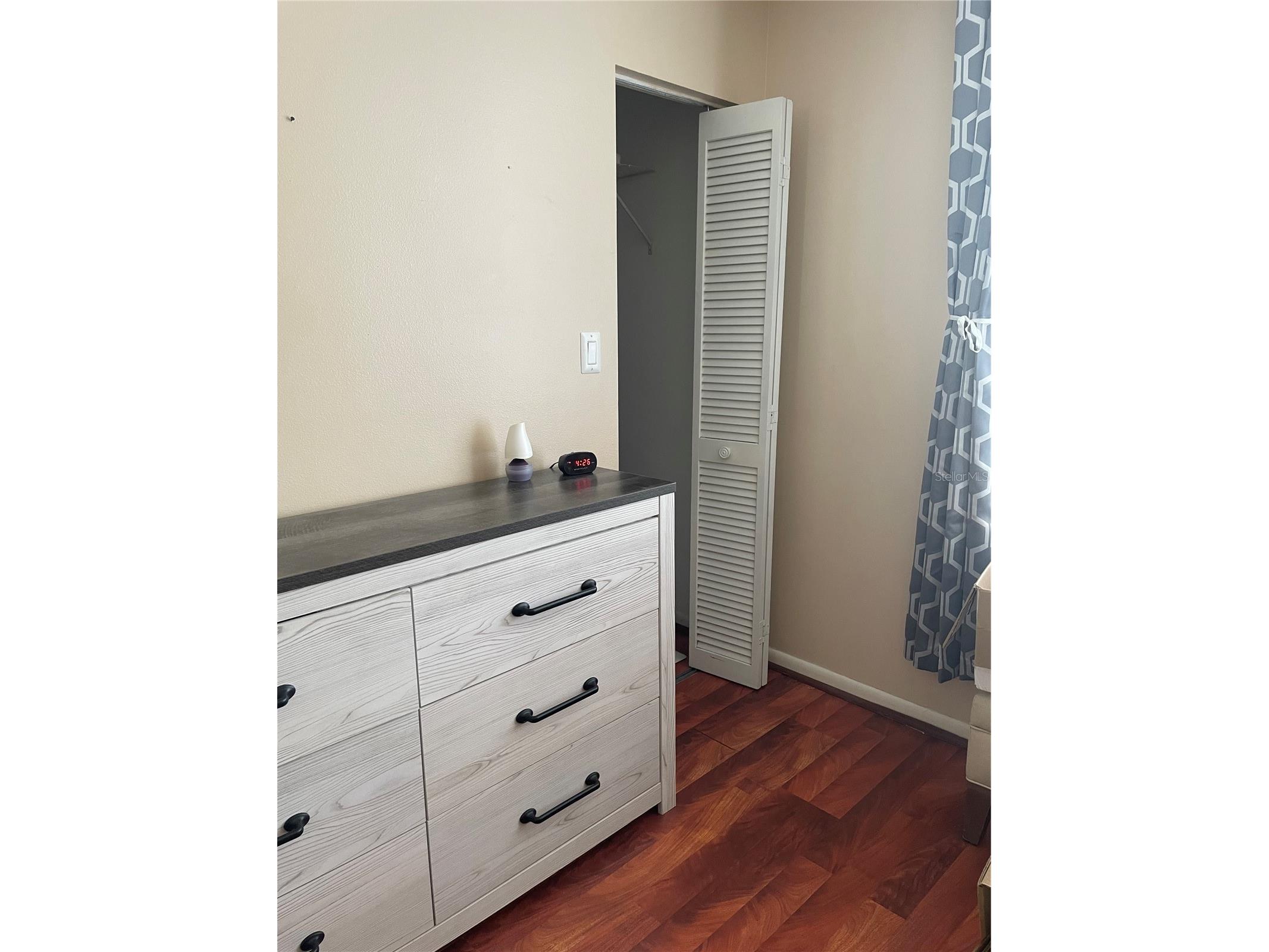 5155 Isla Key Boulevard S #307 Saint Petersburg FL 33715 TB8493830 image9