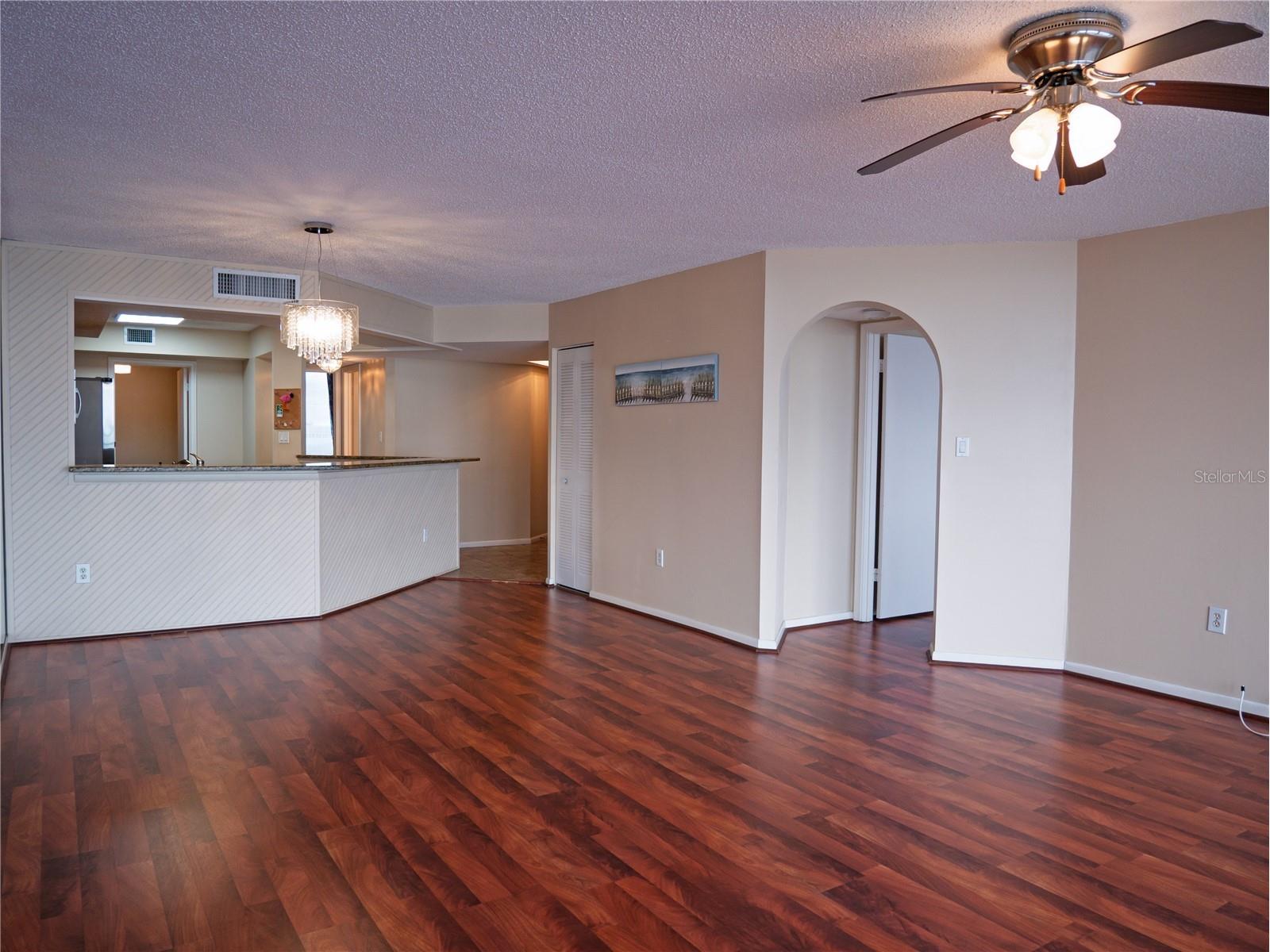 5155 Isla Key Boulevard S #307 Saint Petersburg FL 33715 - BOCA CIEGA BAY TB8508254 image10