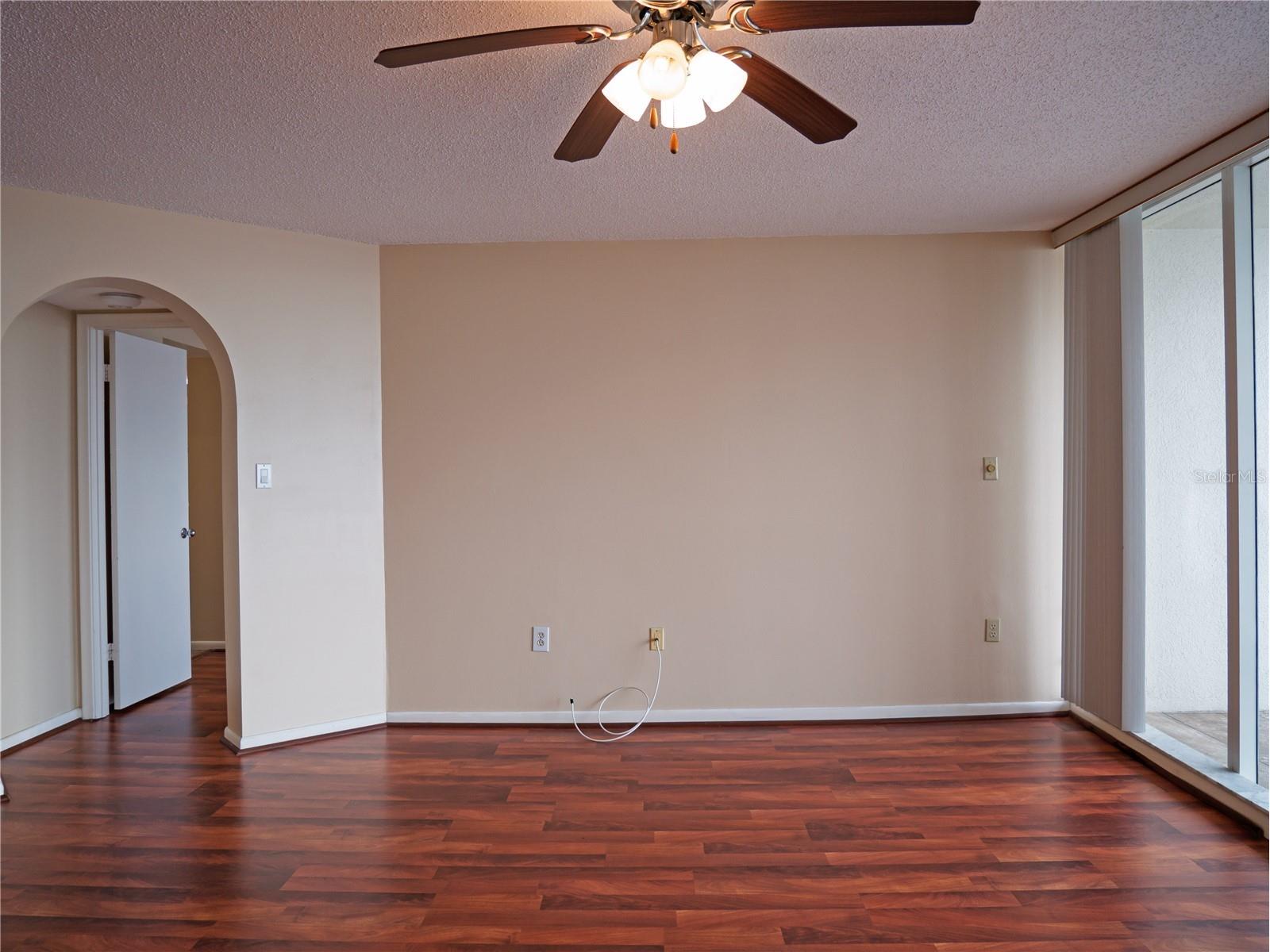 5155 Isla Key Boulevard S #307 Saint Petersburg FL 33715 - BOCA CIEGA BAY TB8508254 image11