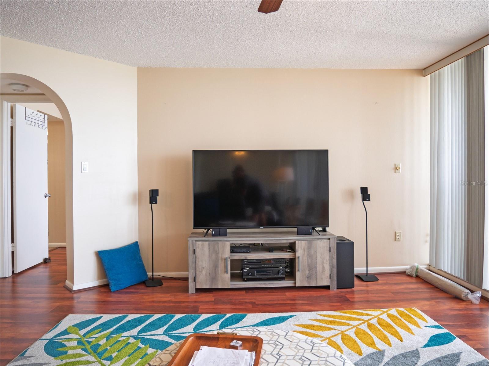 5155 Isla Key Boulevard S #307 Saint Petersburg FL 33715 - BOCA CIEGA BAY TB8508254 image12