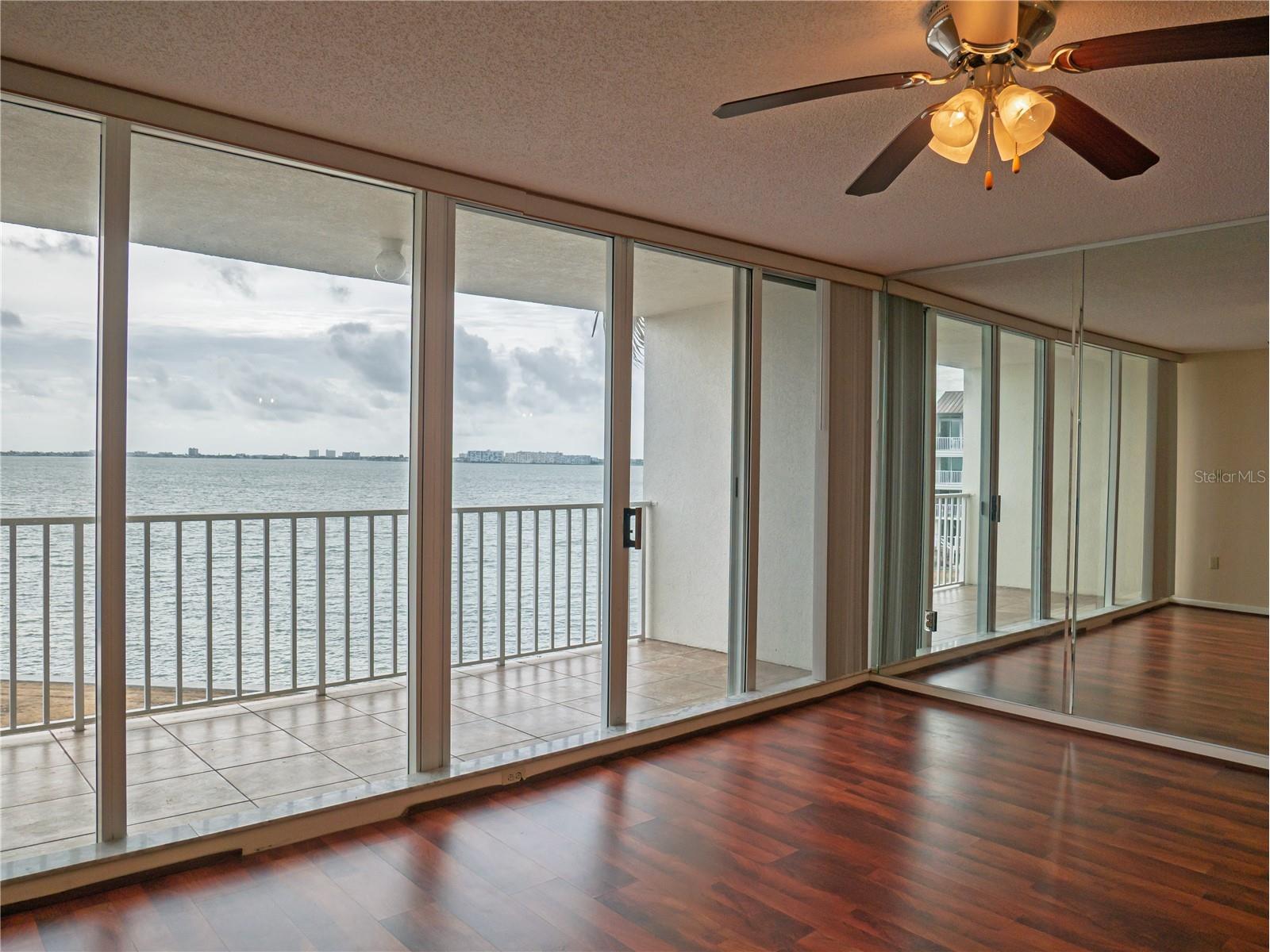 5155 Isla Key Boulevard S #307 Saint Petersburg FL 33715 - BOCA CIEGA BAY TB8508254 image13