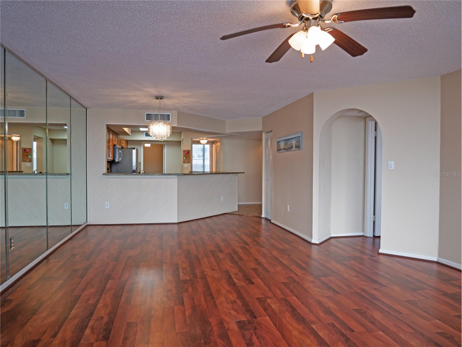 5155 Isla Key Boulevard S #307 Saint Petersburg FL 33715 - BOCA CIEGA BAY TB8508254 image14