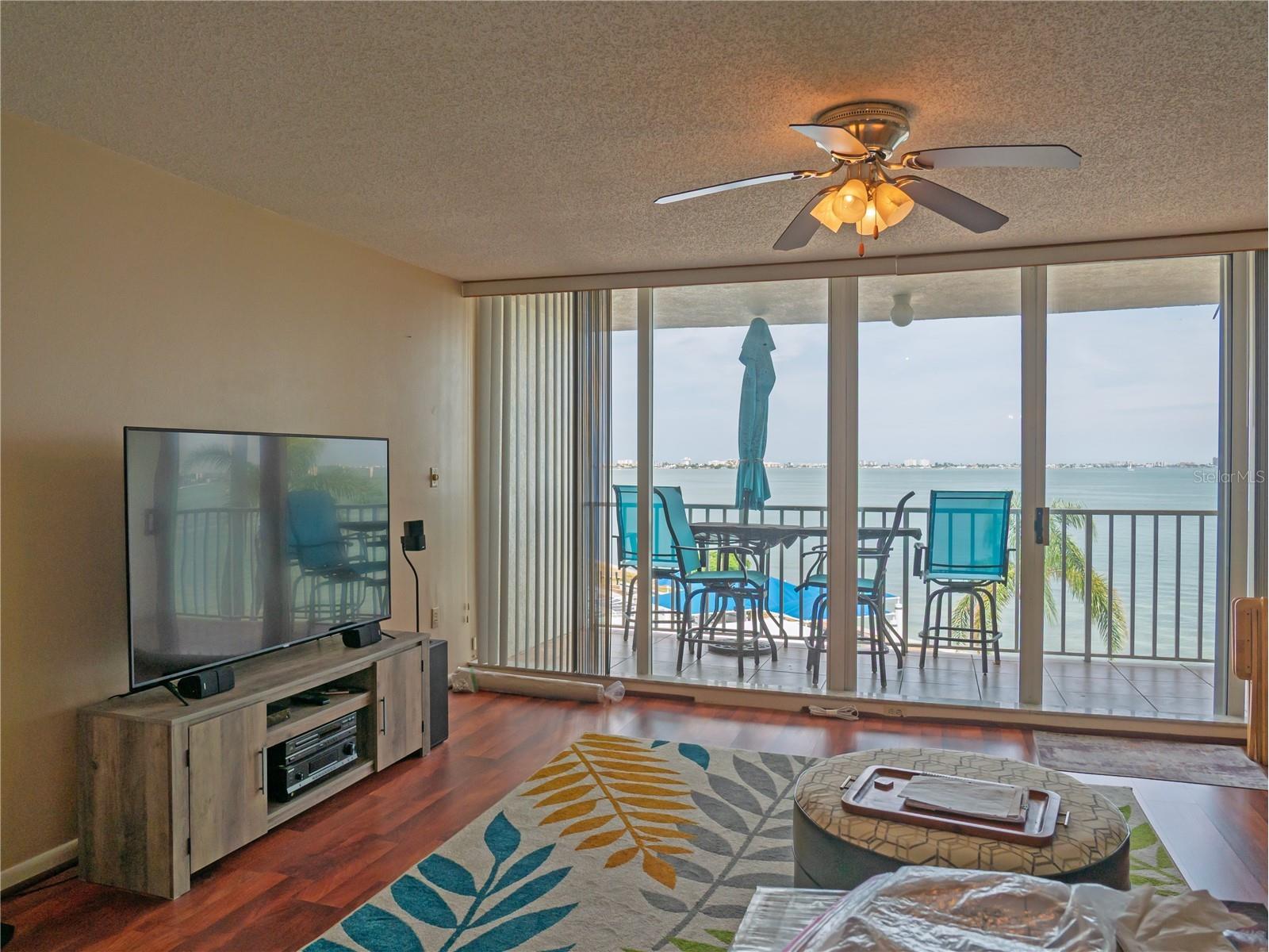 5155 Isla Key Boulevard S #307 Saint Petersburg FL 33715 - BOCA CIEGA BAY TB8508254 image15