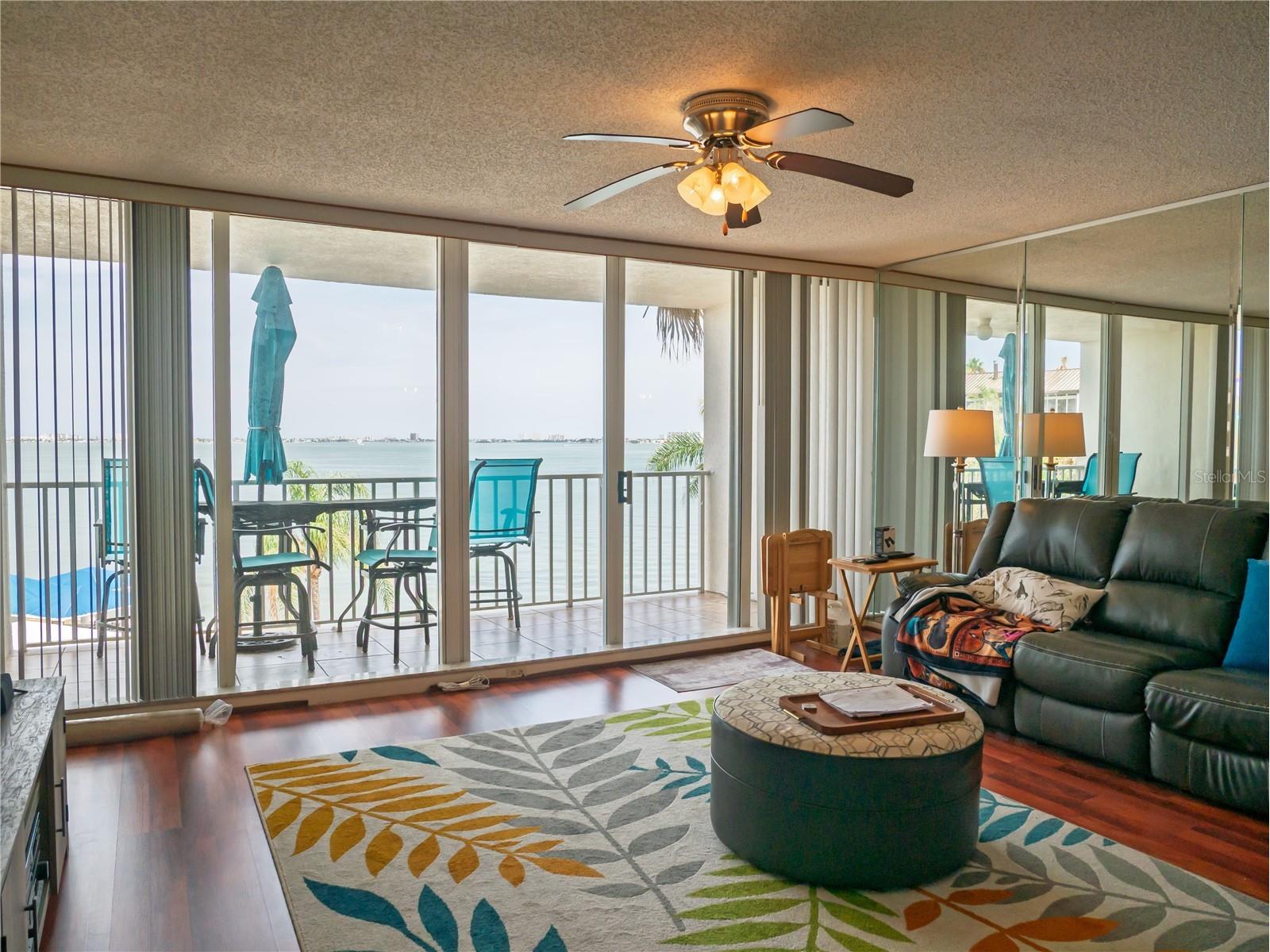 5155 Isla Key Boulevard S #307 Saint Petersburg FL 33715 - BOCA CIEGA BAY TB8508254 image16