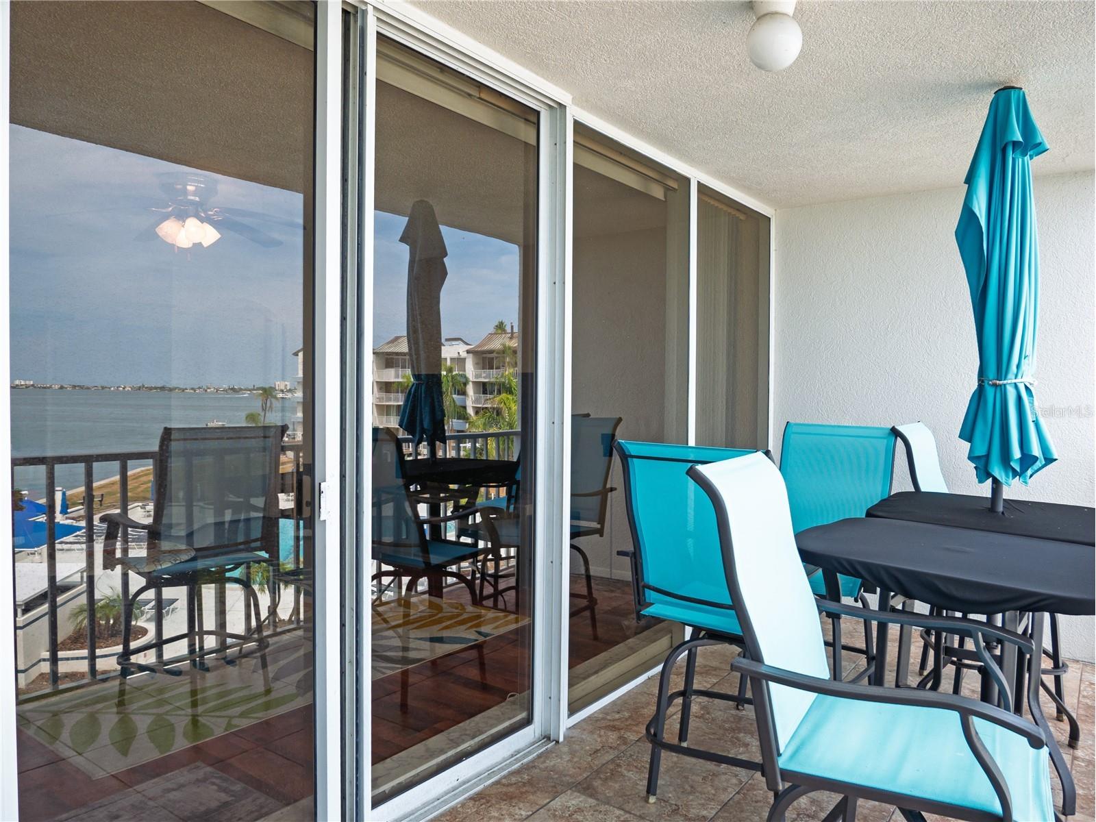 5155 Isla Key Boulevard S #307 Saint Petersburg FL 33715 - BOCA CIEGA BAY TB8508254 image17