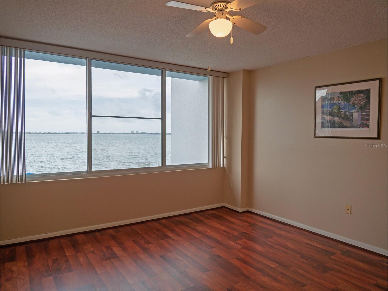 5155 Isla Key Boulevard S #307 Saint Petersburg FL 33715 - BOCA CIEGA BAY TB8508254 image19