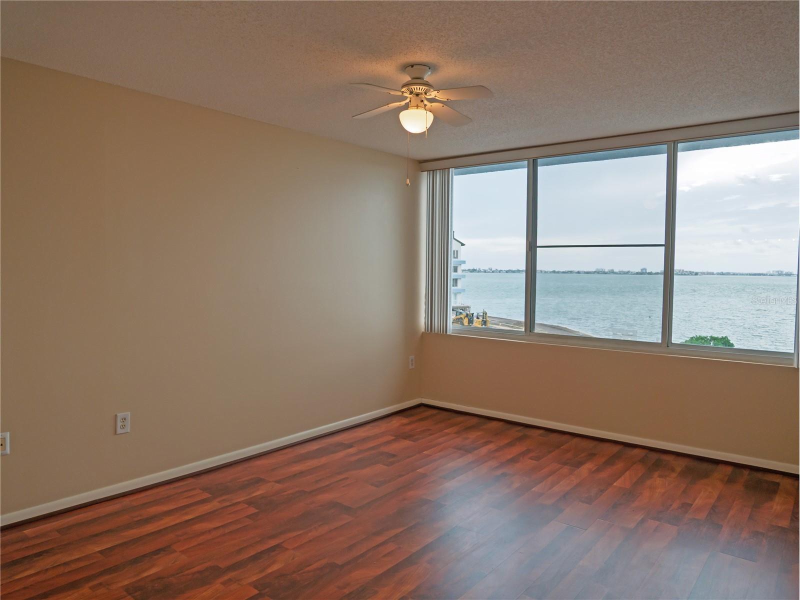 5155 Isla Key Boulevard S #307 Saint Petersburg FL 33715 - BOCA CIEGA BAY TB8508254 image20