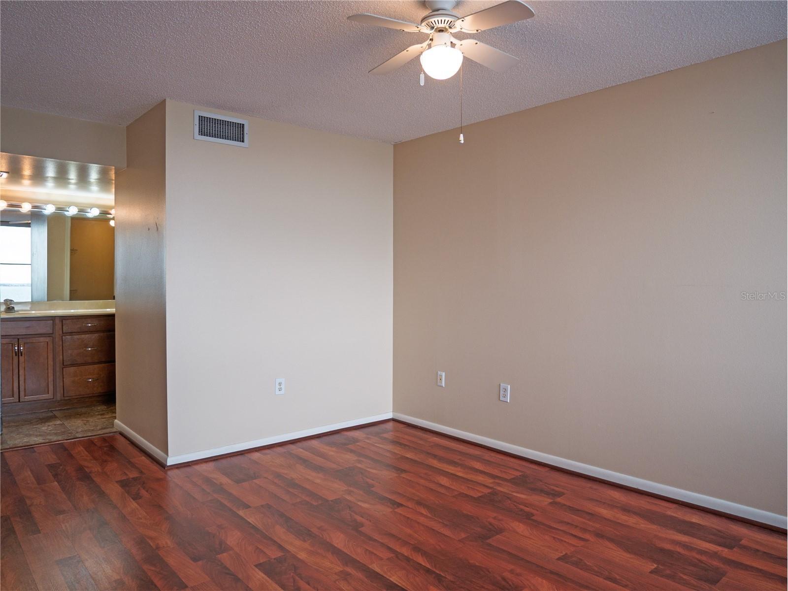 5155 Isla Key Boulevard S #307 Saint Petersburg FL 33715 - BOCA CIEGA BAY TB8508254 image21