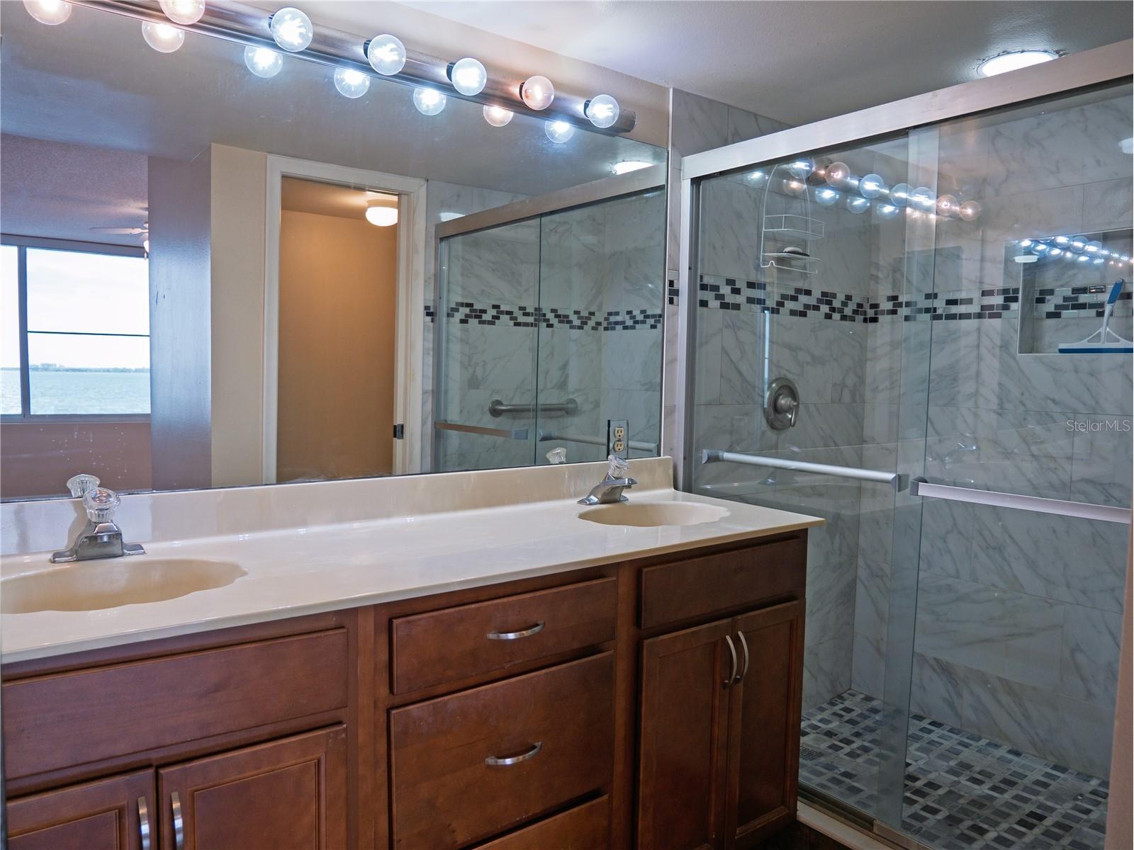 5155 Isla Key Boulevard S #307 Saint Petersburg FL 33715 - BOCA CIEGA BAY TB8508254 image22
